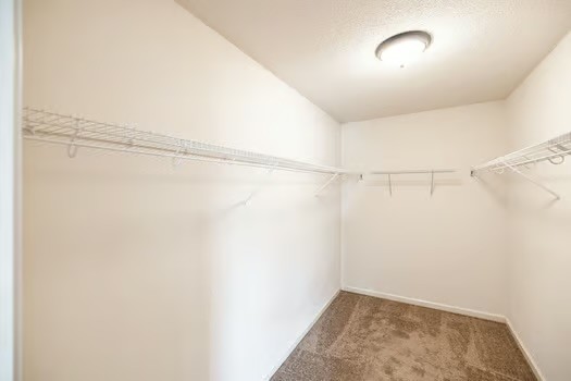 2029 Copper Kettle Circle Pleasant View, TN 37146 - Photo 49 of 58 a view of small space