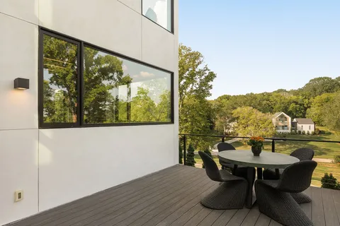 $3,299,000 | 6321 East Valley Road, Nashville, TN 37205