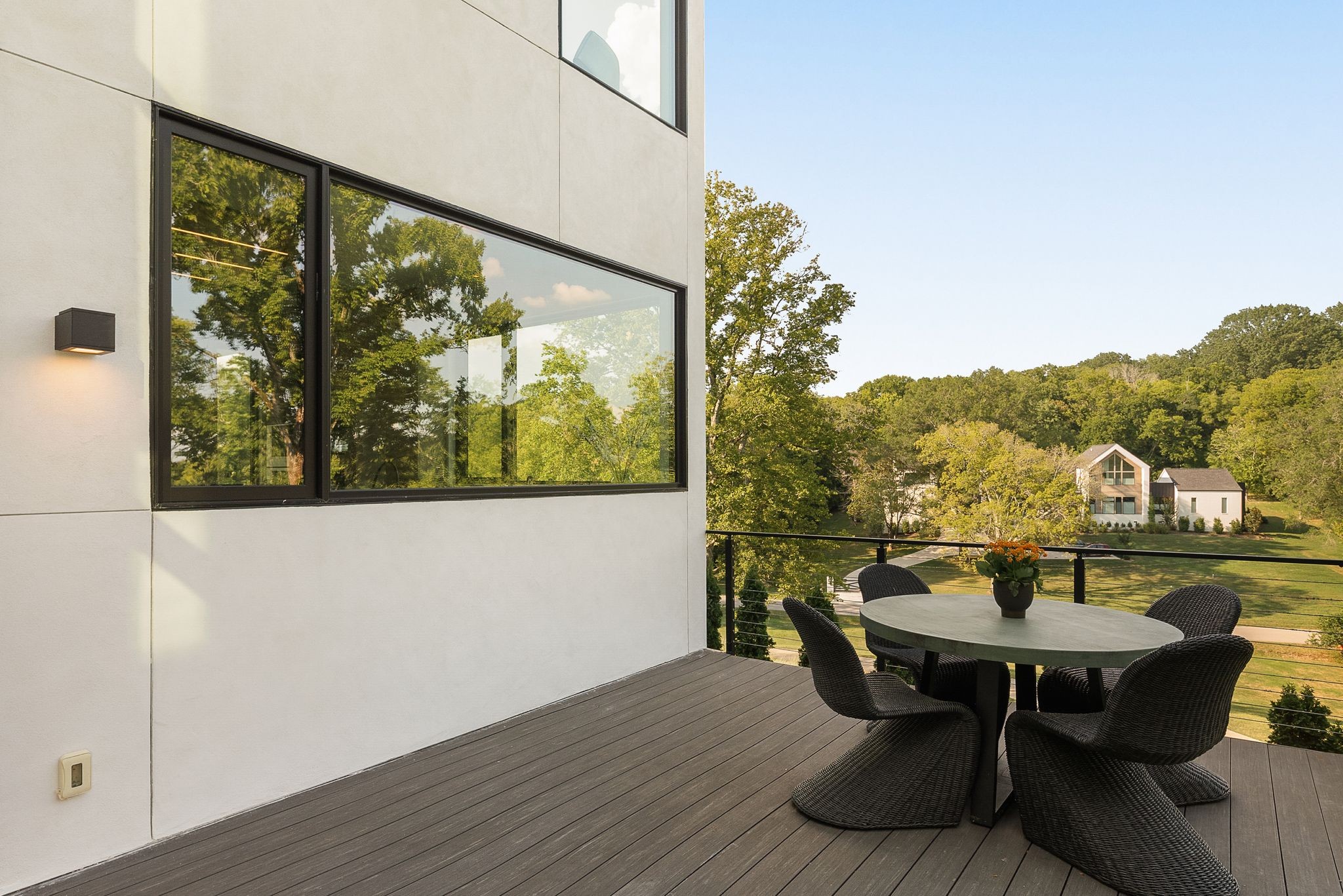 6321 East Valley Road Nashville, TN 37205 - Photo 63 of 71