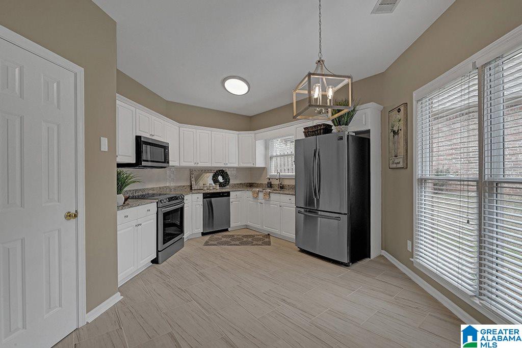 3992 Guilford Road Birmingham, AL 35242 - Photo 8 of 25