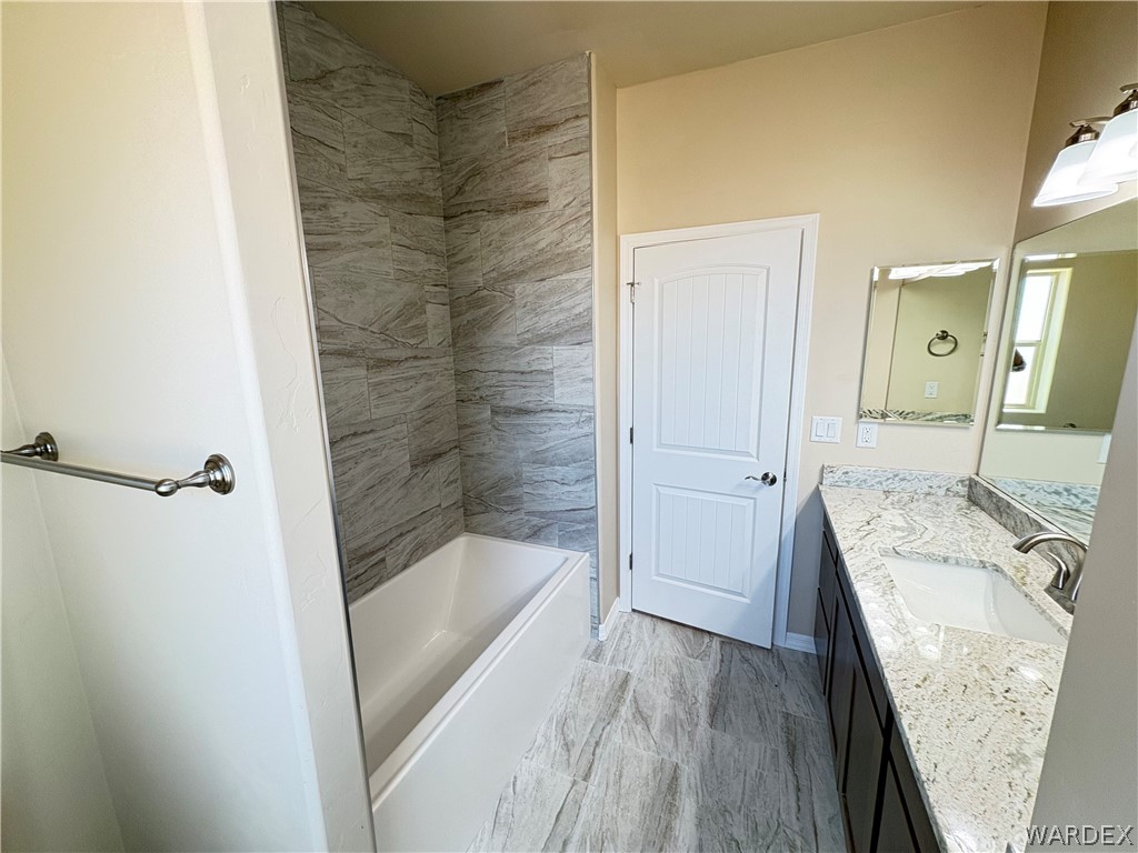 9807 North Atossa Road Kingman, AZ 86401 - Photo 20 of 32 Gallery Image 20