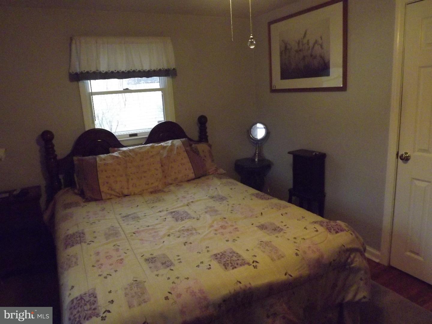 1238 Clyde Road Warminster, PA 18974 - Photo 14 of 25
