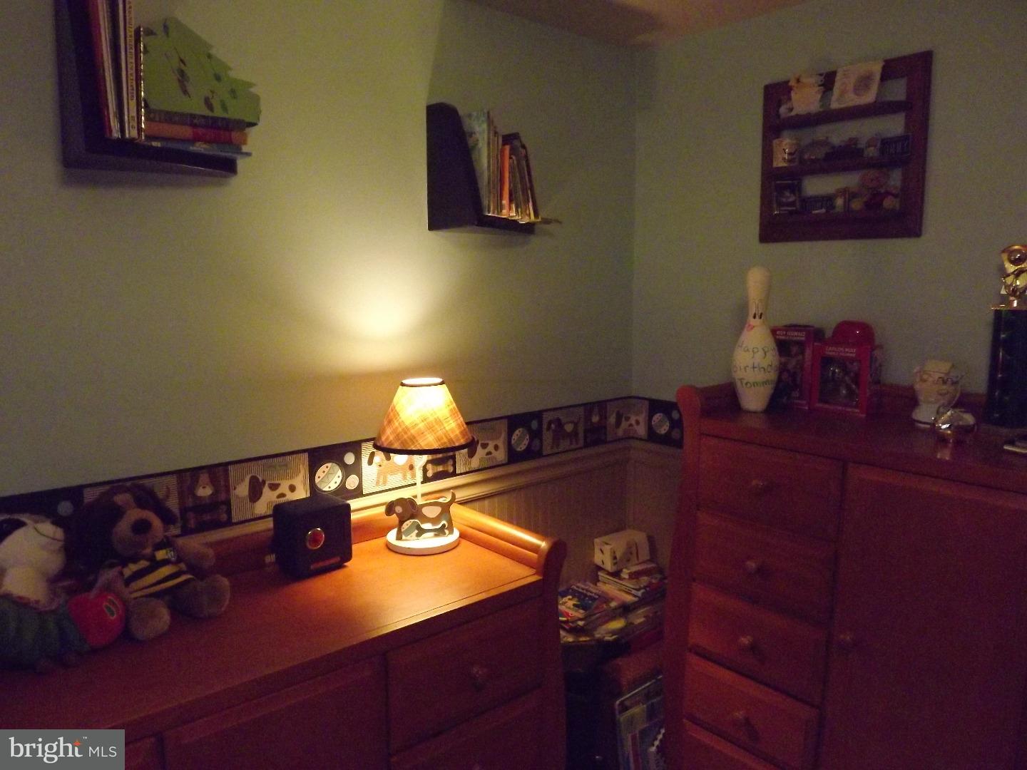 1238 Clyde Road Warminster, PA 18974 - Photo 18 of 25