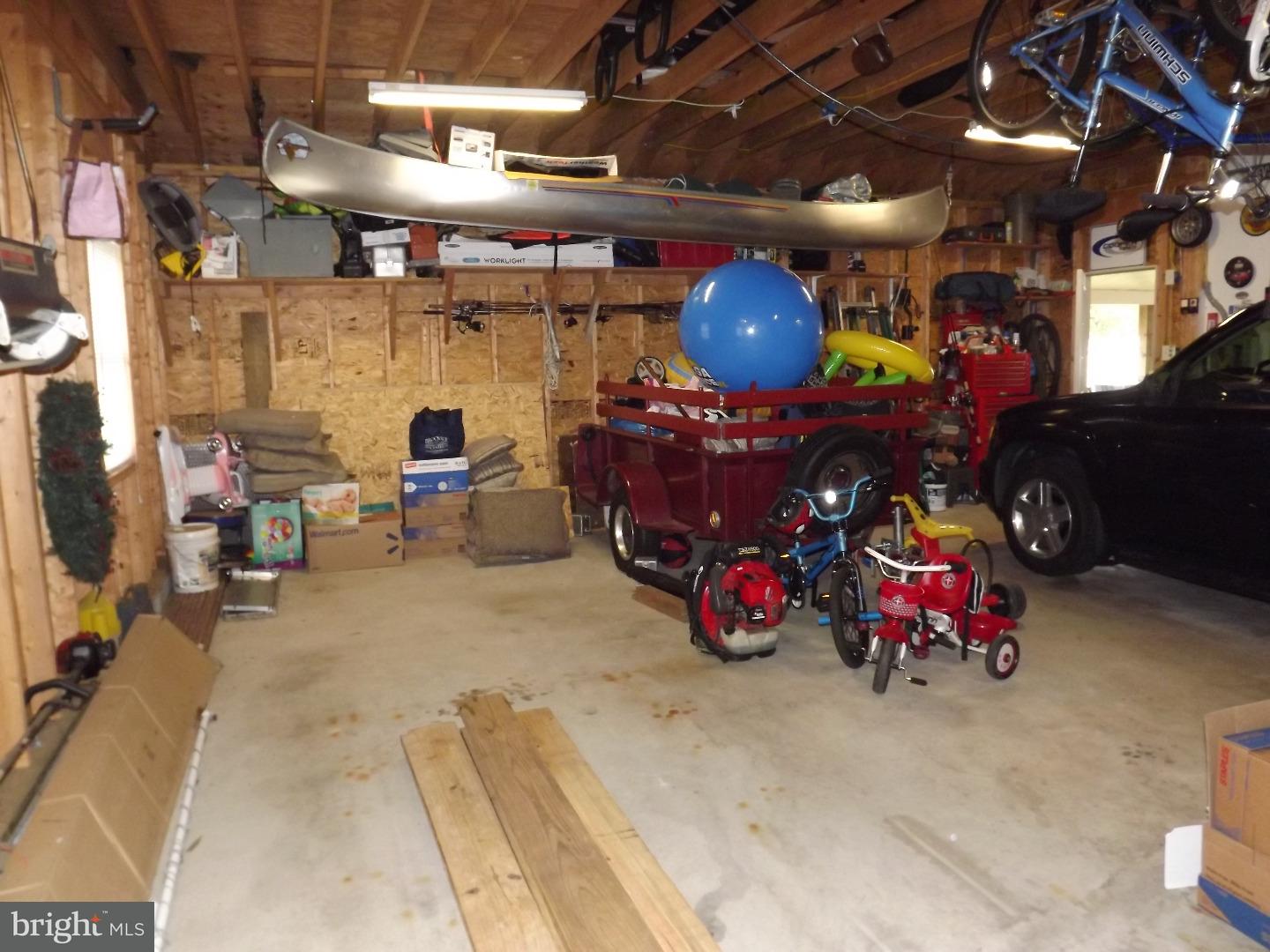 1238 Clyde Road Warminster, PA 18974 - Photo 21 of 25