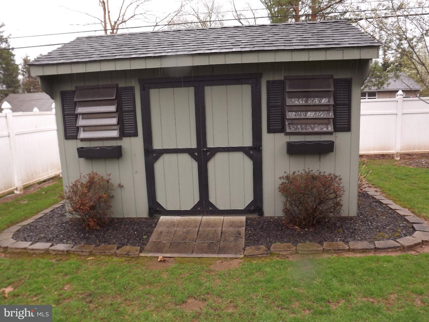 1238 Clyde Road Warminster, PA 18974 - Photo 25 of 25