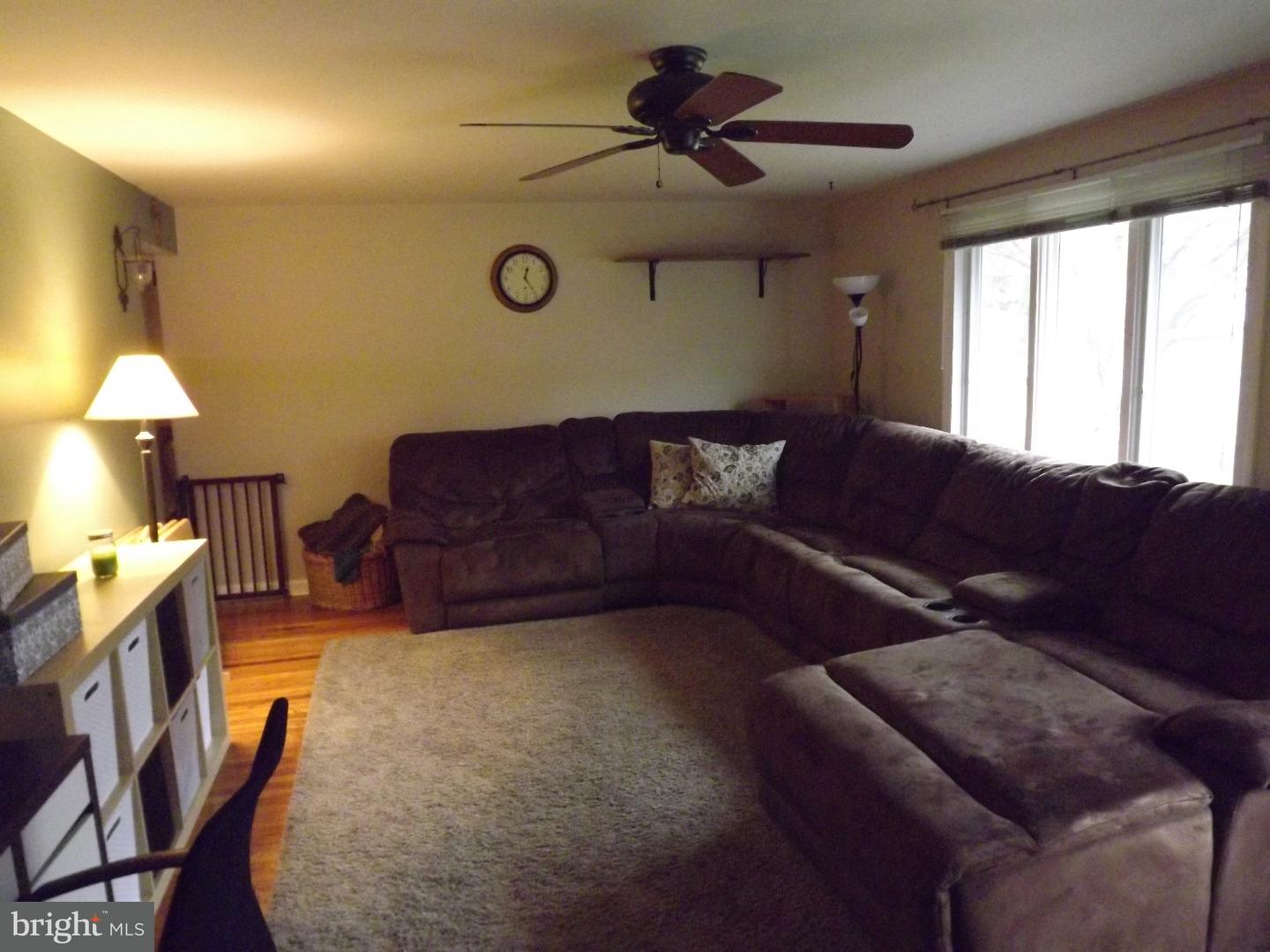1238 Clyde Road Warminster, PA 18974 - Photo 6 of 25