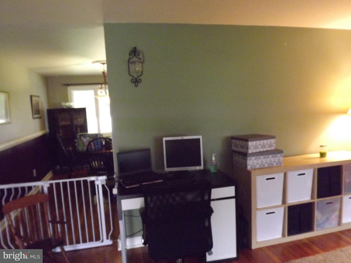1238 Clyde Road Warminster, PA 18974 - Photo 7 of 25