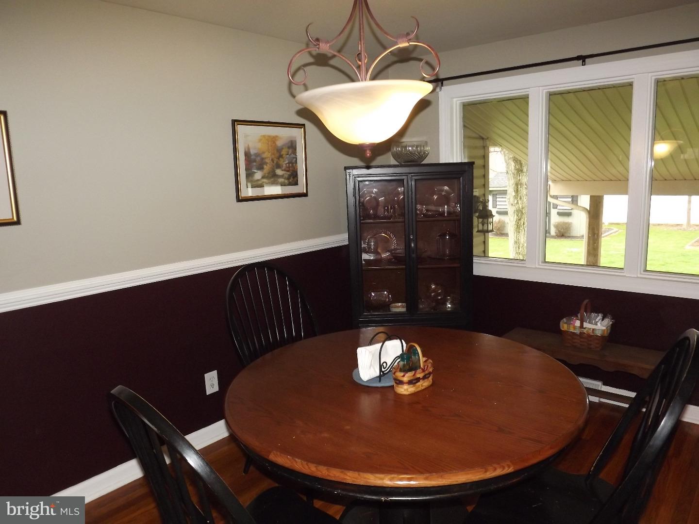 1238 Clyde Road Warminster, PA 18974 - Photo 8 of 25