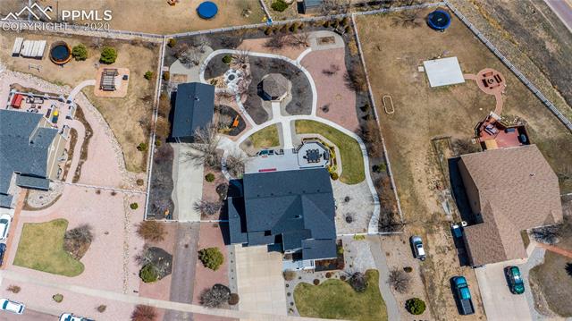 7723 McLaughlin Road Peyton, CO 80831 - Photo 12 of 50 Gallery Image 12