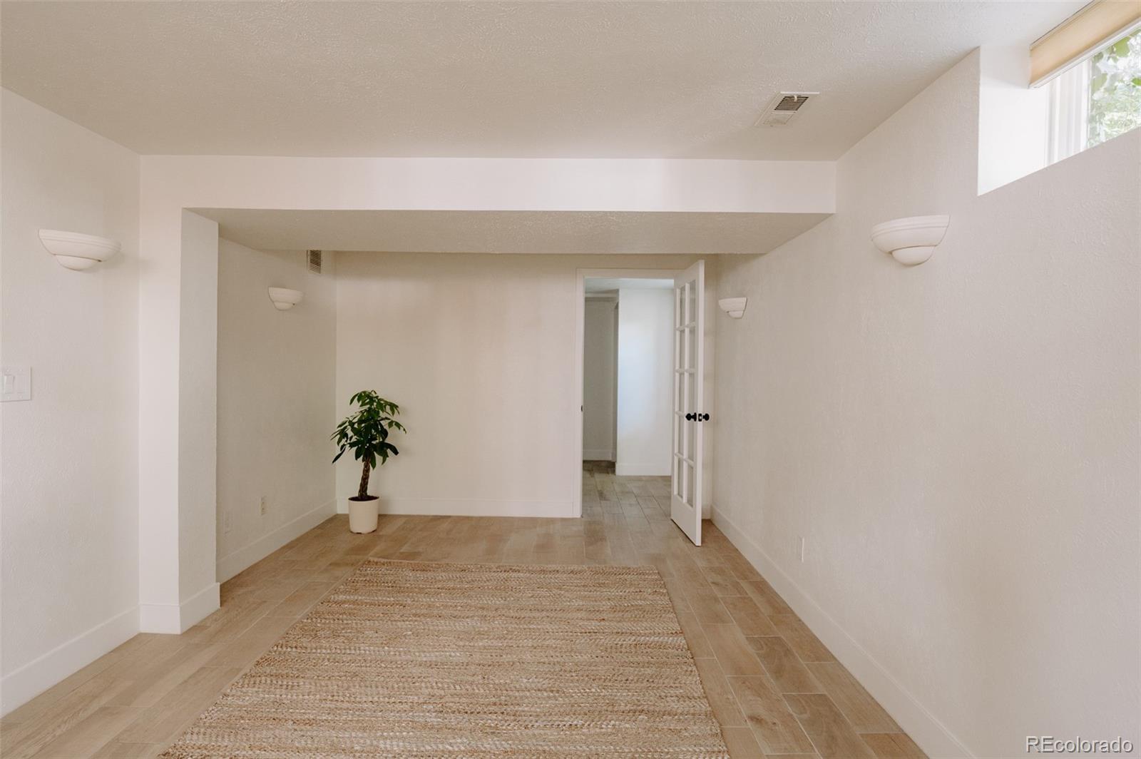 836 9th Street Boulder, CO 80302 - Photo 24 of 32