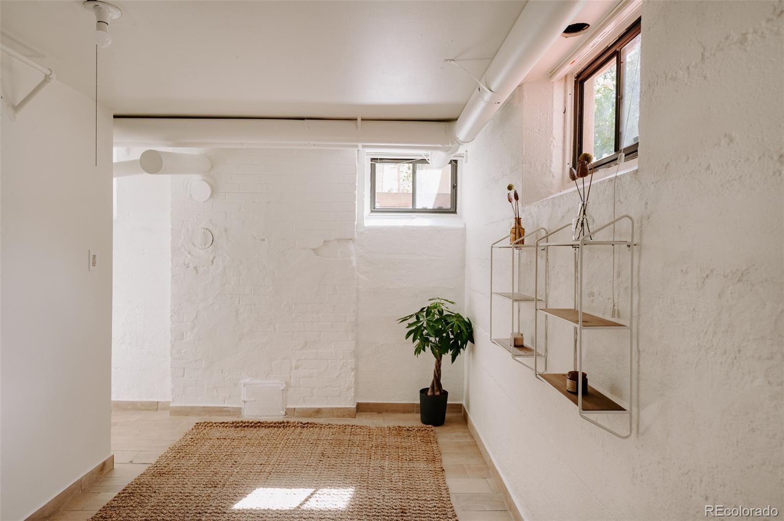 836 9th Street Boulder, CO 80302 - Photo 26 of 32