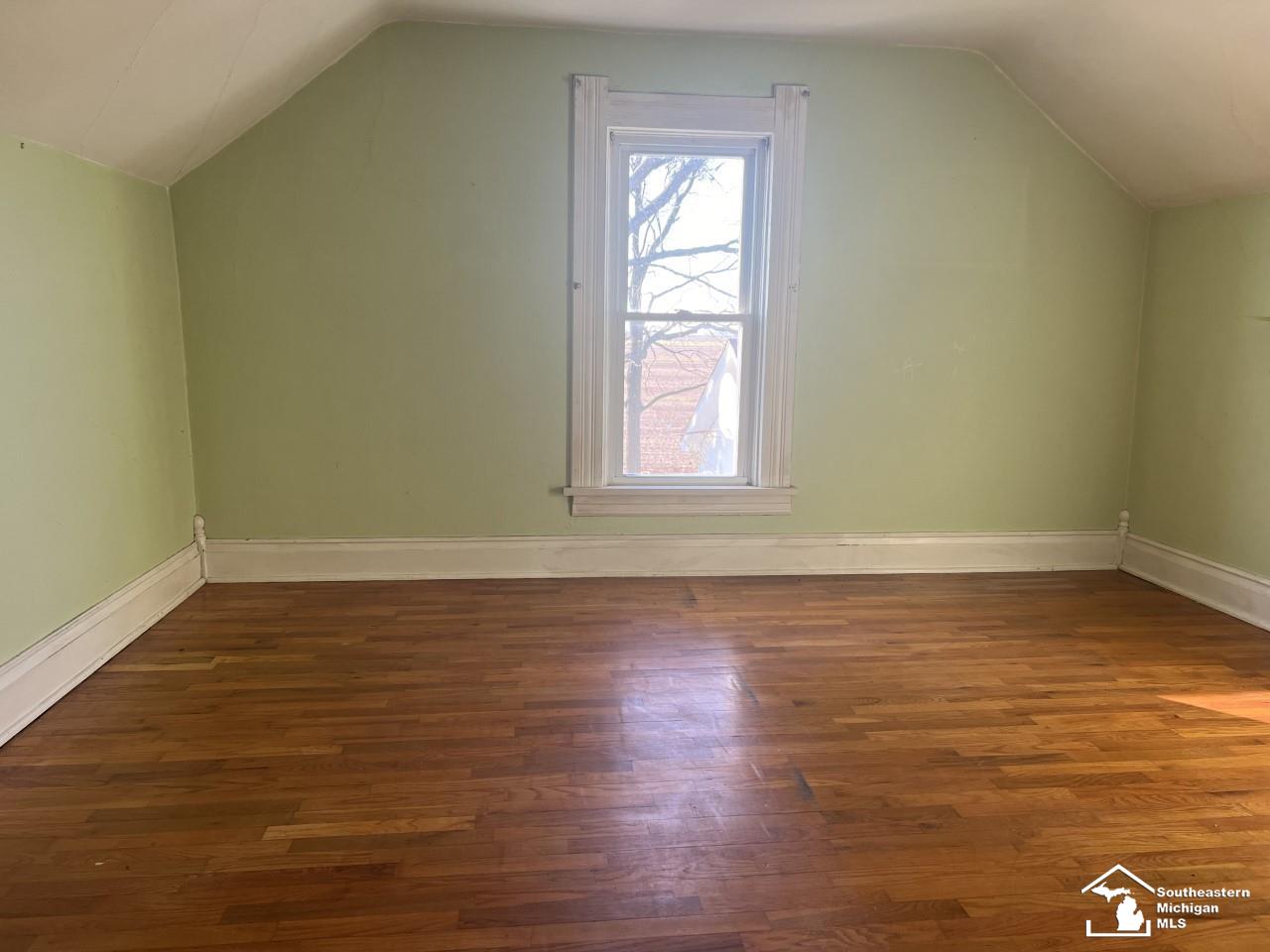 8916 Lipp Highway Riga, MI 49276 - Photo 12 of 25