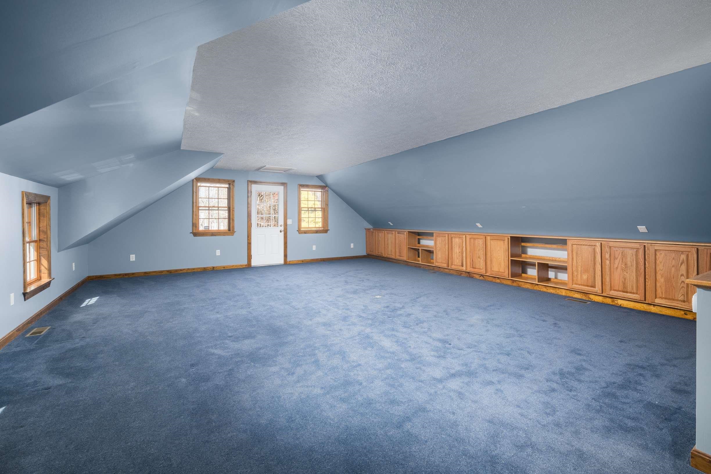 6 Snowdin Ridge York, ME 03909 - Photo 25 of 32 Gallery Image 25