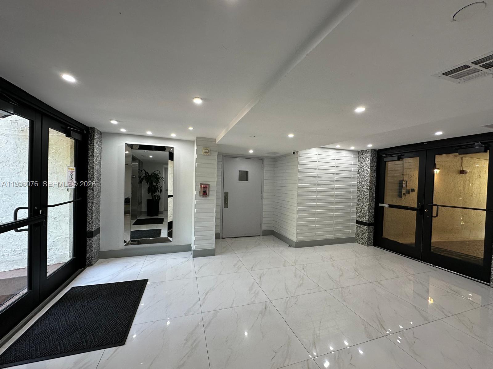 16919 North Bay Road, Unit 617 Sunny Isles Beach, FL 33160 - Photo 20 of 37