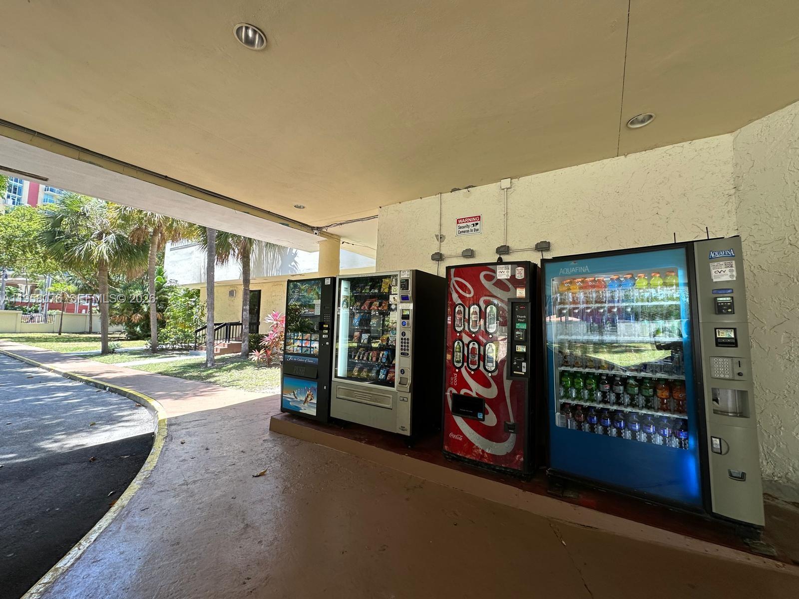 16919 North Bay Road, Unit 617 Sunny Isles Beach, FL 33160 - Photo 25 of 37