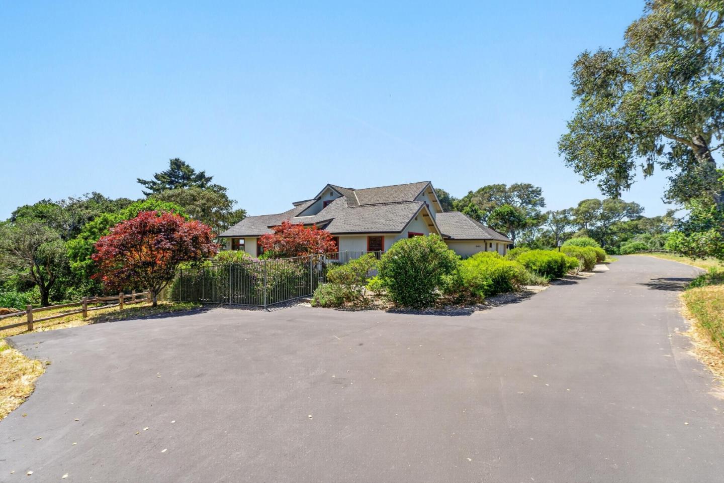 360 Babe Thompson Road Watsonville, CA 95076 - Photo 5 of 73