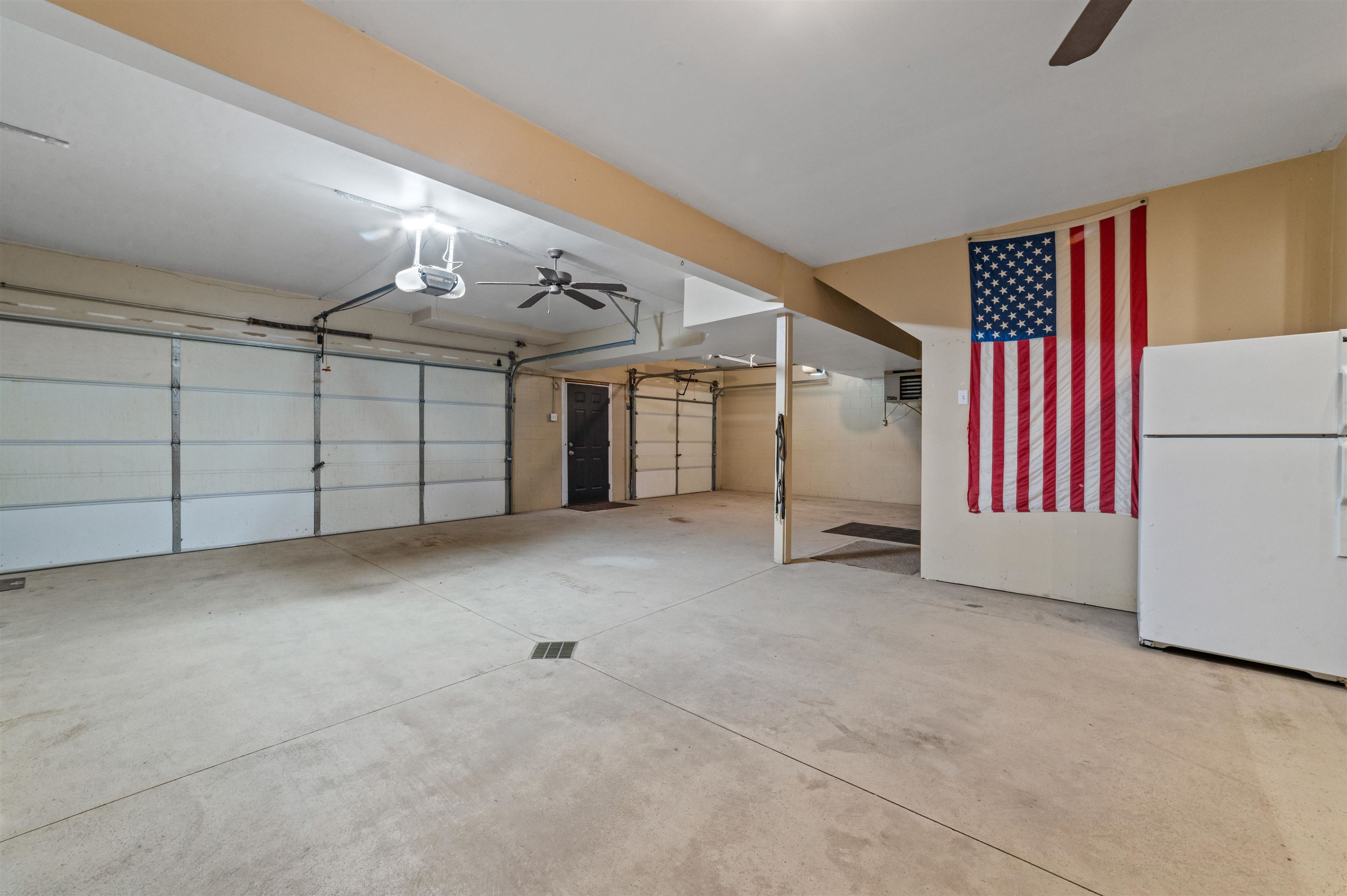 9304 Tower Road Northeast Kalkaska, MI 49646 - Photo 48 of 62