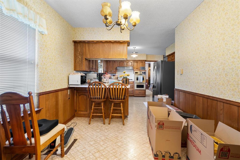 12972 Farm To Market Road 981 Blue Ridge, TX 75424 - Photo 15 of 40