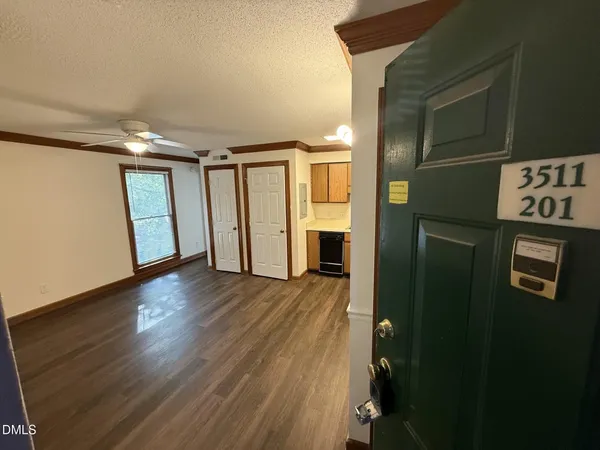 $1,095 | 3511 Ivy Commons Drive, Raleigh, NC 27606