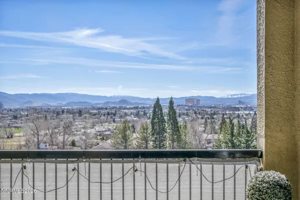 $395,000 | 3201 Sterling Ridge Circle, Sparks, NV 89431