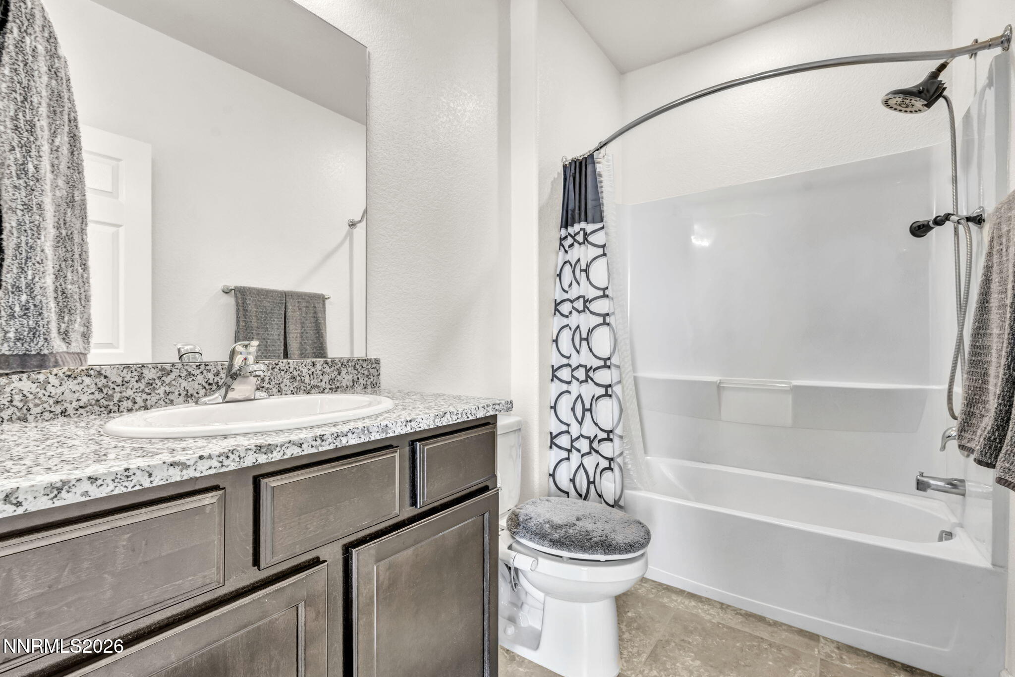 3201 Sterling Ridge Circle Sparks, NV 89431 - Photo 11 of 61 67-web-or-mls-3201-sterling-ridge-cir