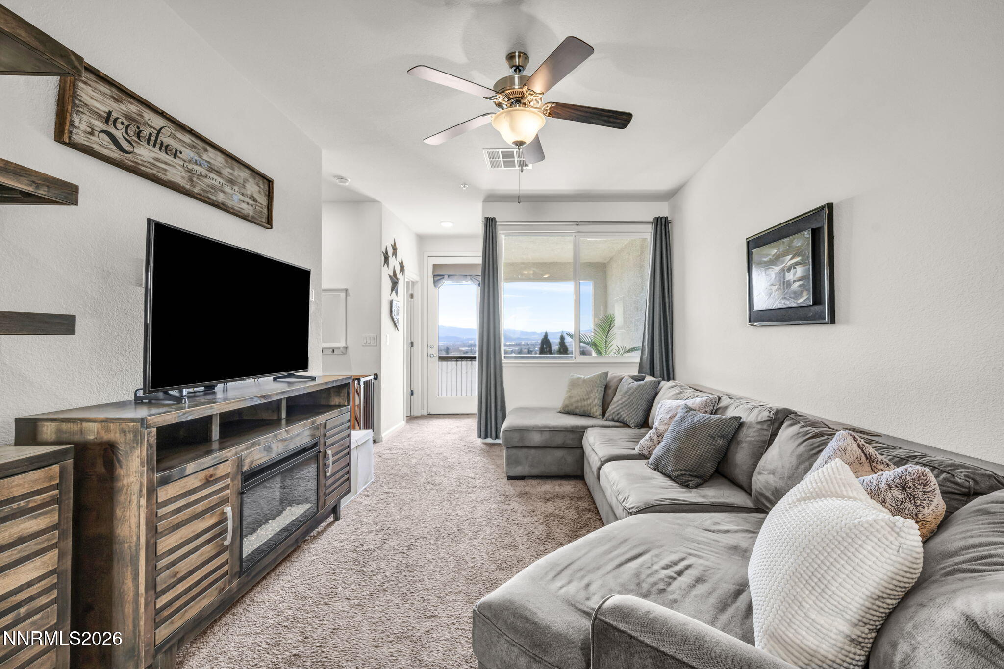 3201 Sterling Ridge Circle Sparks, NV 89431 - Photo 12 of 61 34-web-or-mls-3201-sterling-ridge-cir