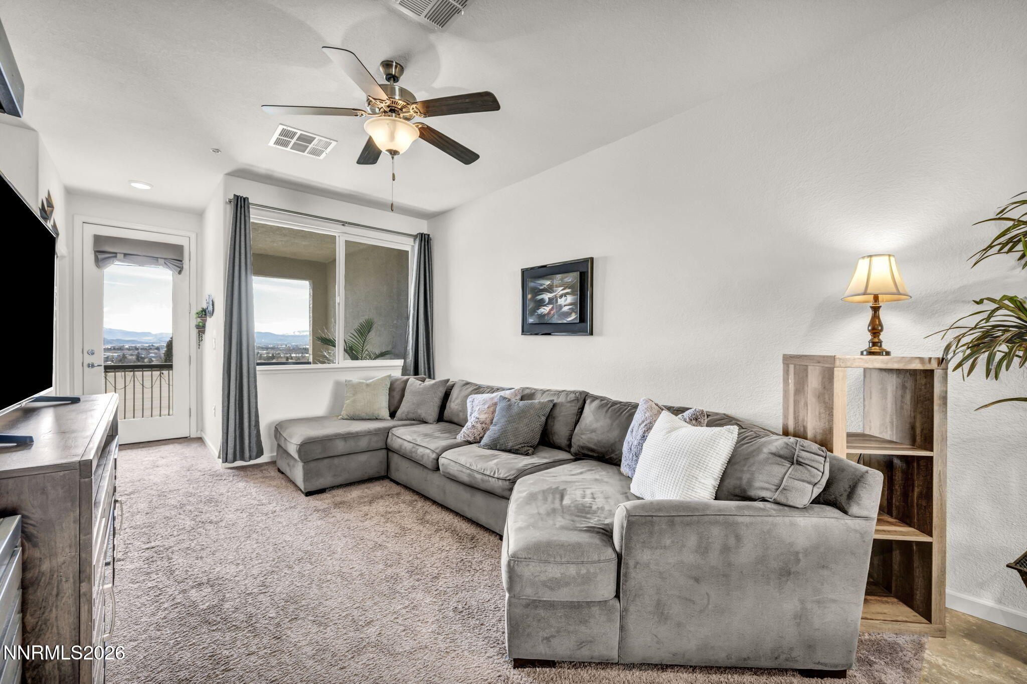 3201 Sterling Ridge Circle Sparks, NV 89431 - Photo 14 of 61 36-web-or-mls-3201-sterling-ridge-cir