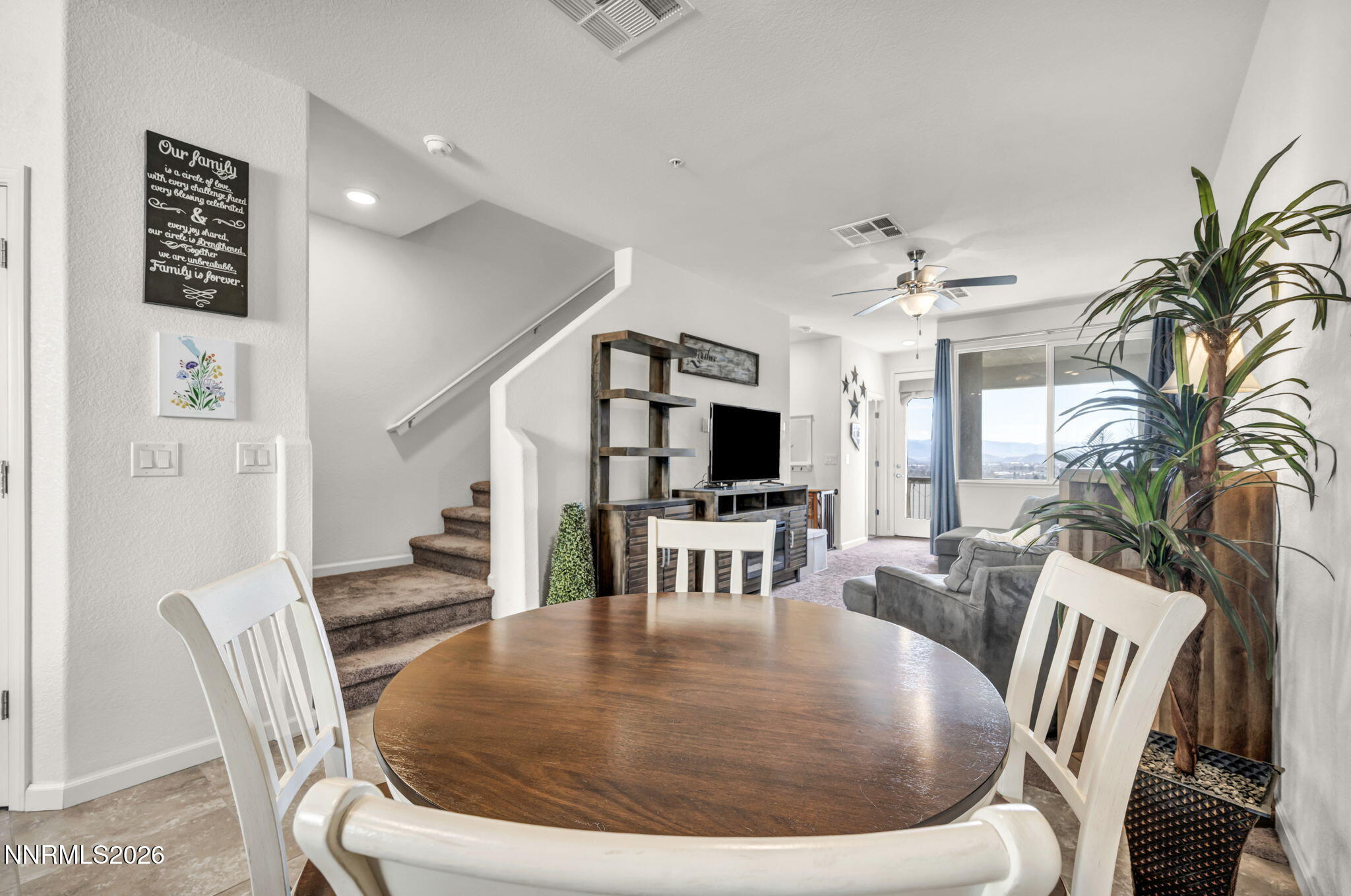3201 Sterling Ridge Circle Sparks, NV 89431 - Photo 15 of 61 38-web-or-mls-3201-sterling-ridge-cir
