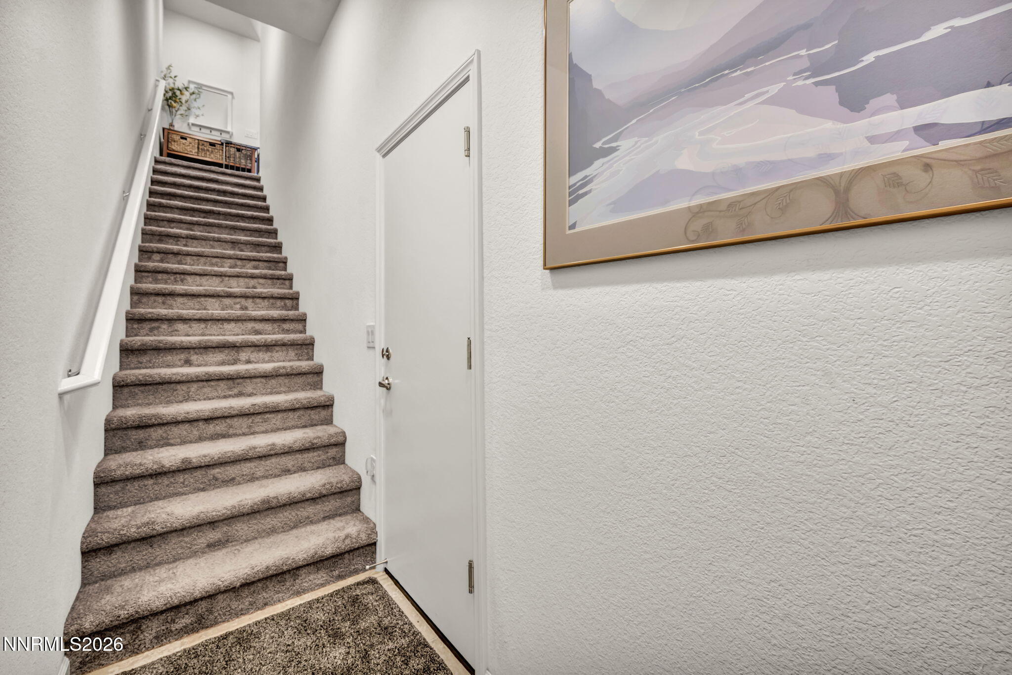 3201 Sterling Ridge Circle Sparks, NV 89431 - Photo 16 of 61 40-web-or-mls-3201-sterling-ridge-cir