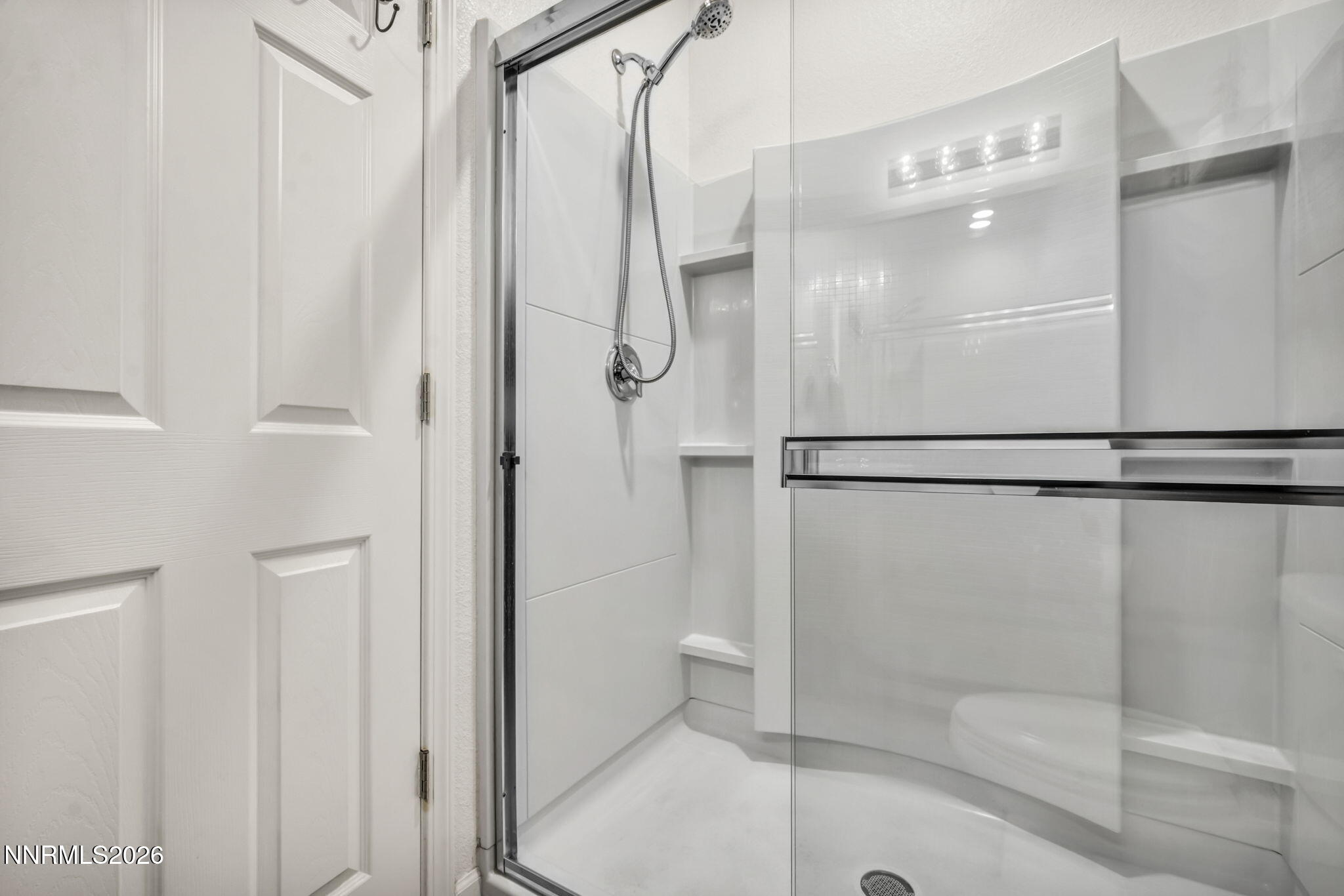 3201 Sterling Ridge Circle Sparks, NV 89431 - Photo 17 of 61 70-web-or-mls-3201-sterling-ridge-cir