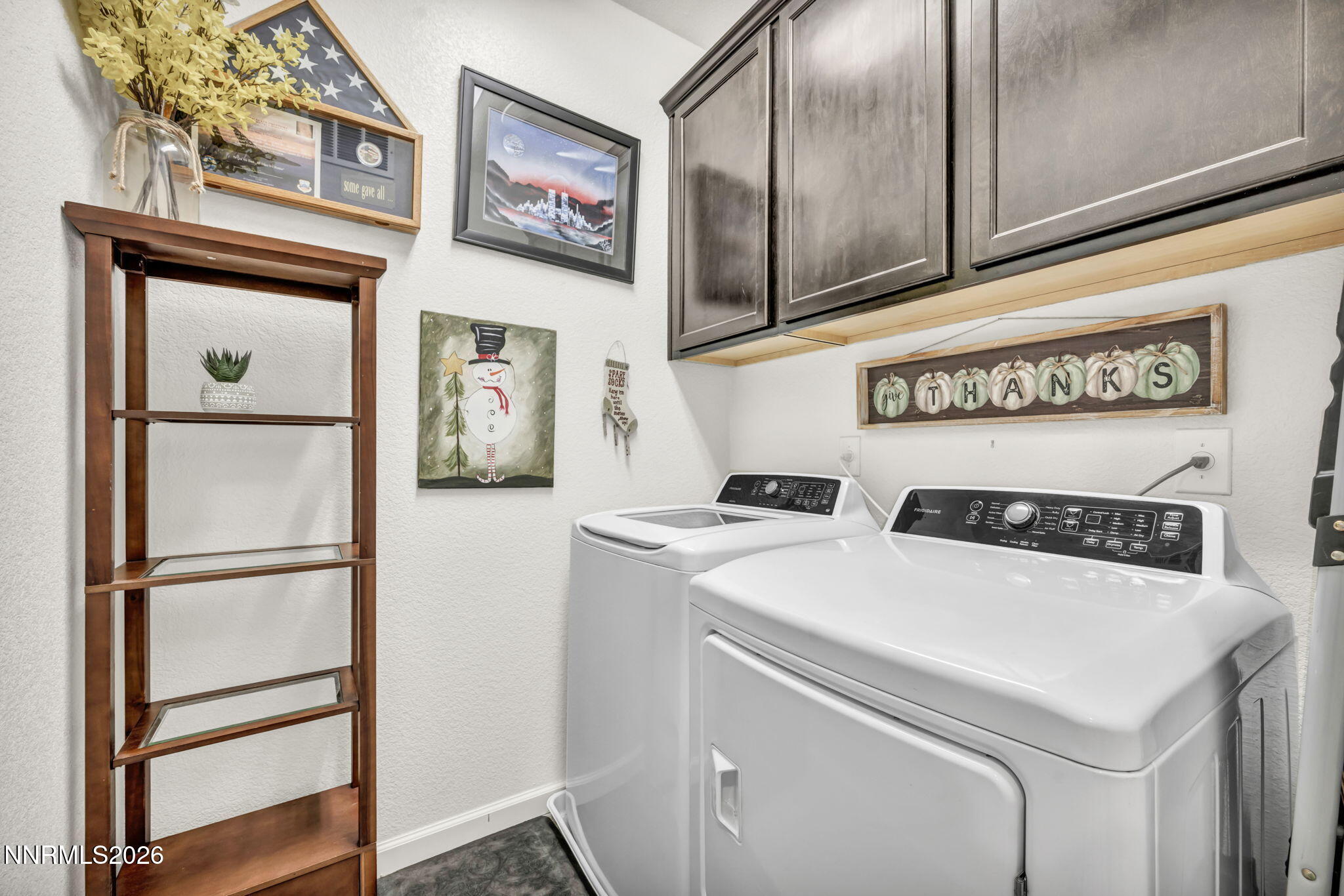 3201 Sterling Ridge Circle Sparks, NV 89431 - Photo 18 of 61 68-web-or-mls-3201-sterling-ridge-cir