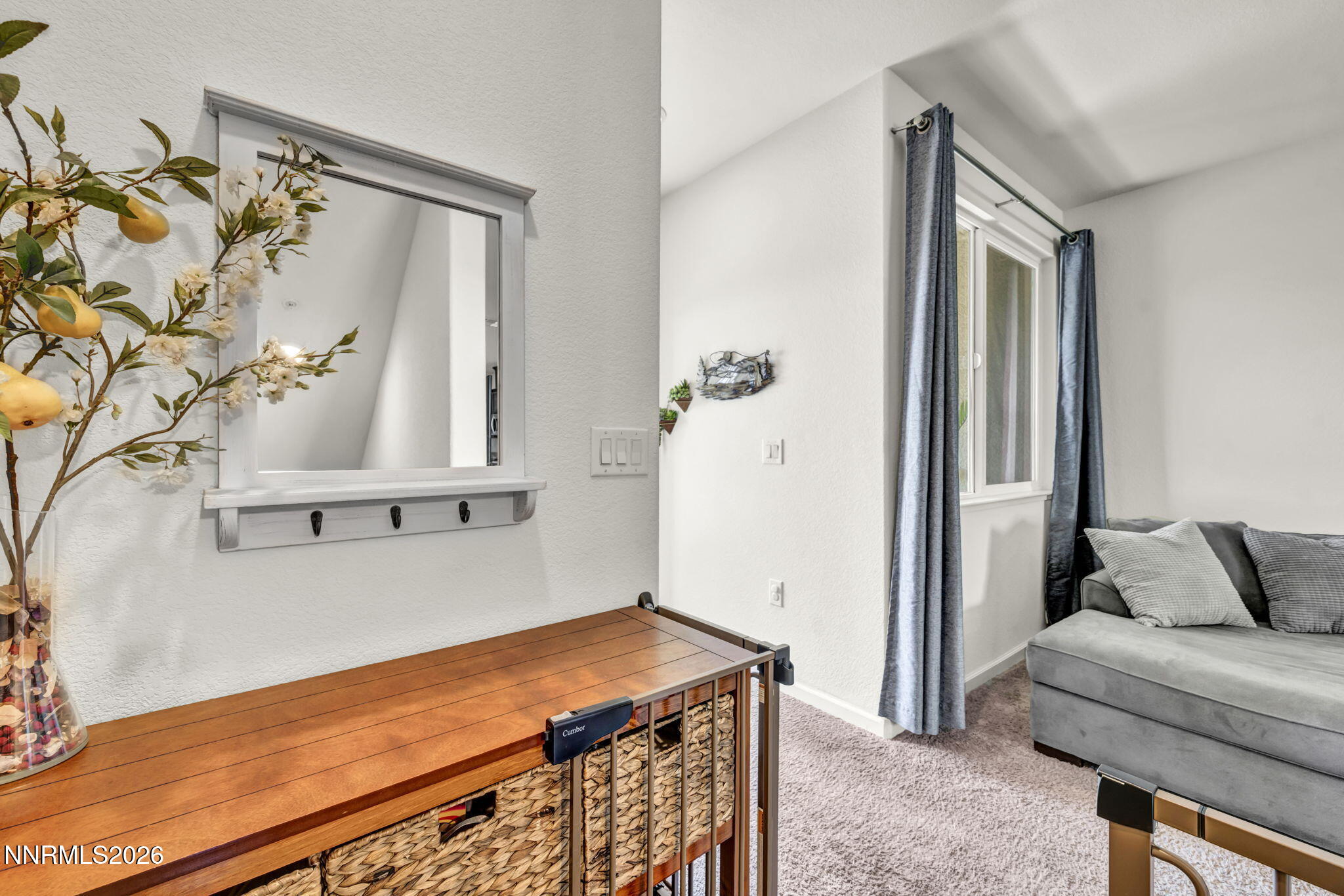 3201 Sterling Ridge Circle Sparks, NV 89431 - Photo 20 of 61 50-web-or-mls-3201-sterling-ridge-cir