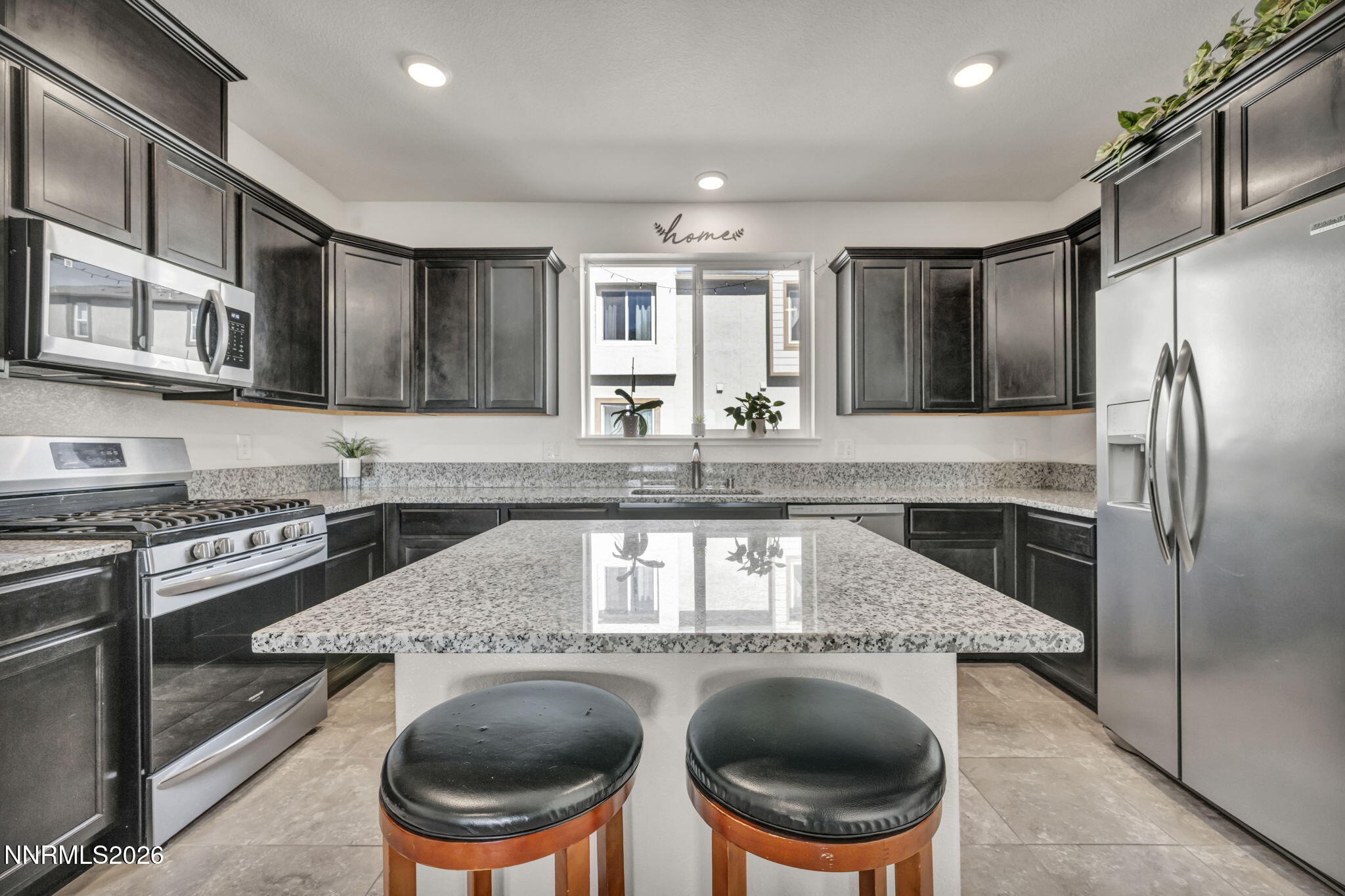 3201 Sterling Ridge Circle Sparks, NV 89431 - Photo 2 of 61 42-web-or-mls-3201-sterling-ridge-cir