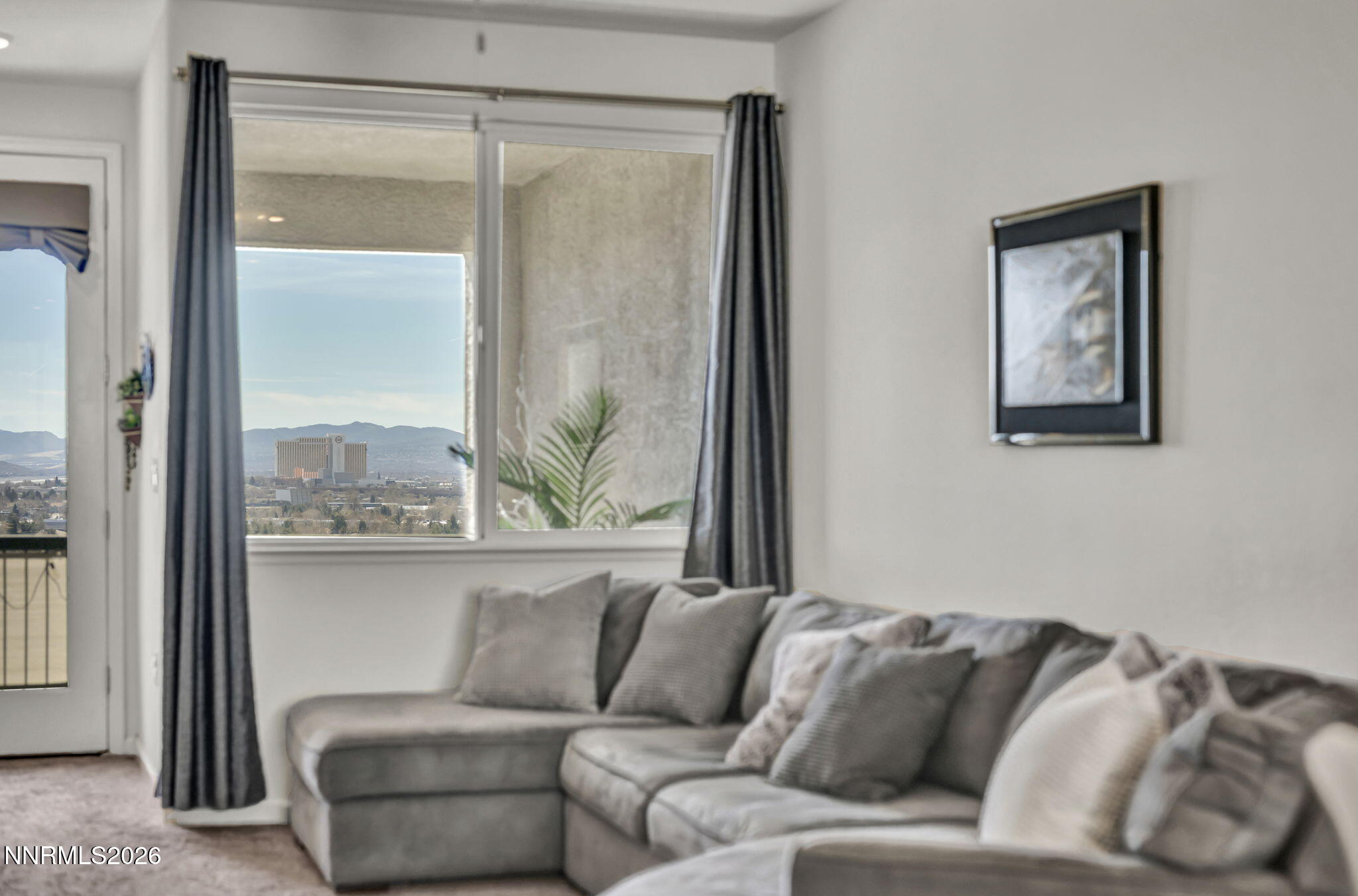 3201 Sterling Ridge Circle Sparks, NV 89431 - Photo 22 of 61 52-web-or-mls-3201-sterling-ridge-cir