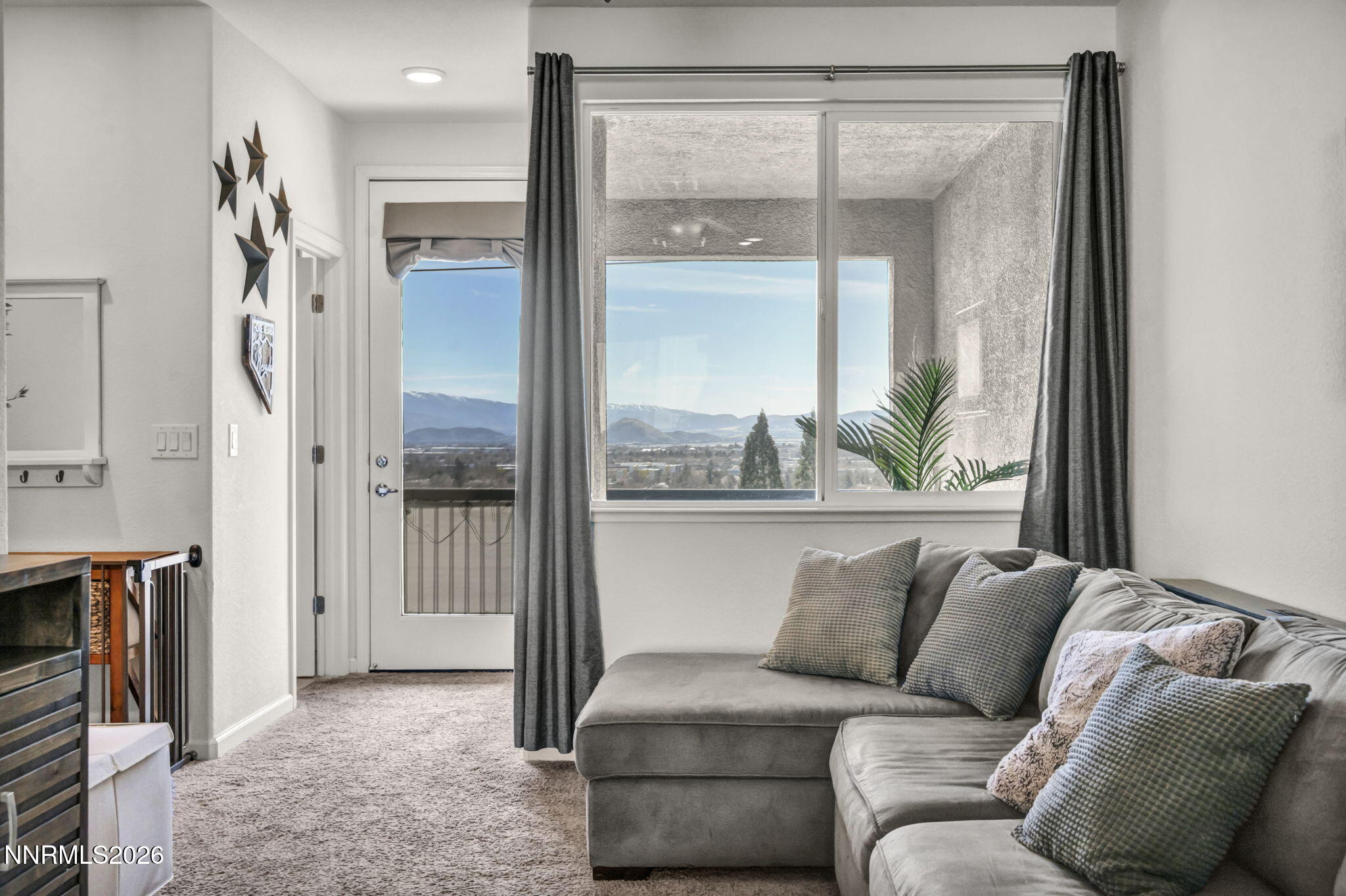 3201 Sterling Ridge Circle Sparks, NV 89431 - Photo 23 of 61 53-web-or-mls-3201-sterling-ridge-cir