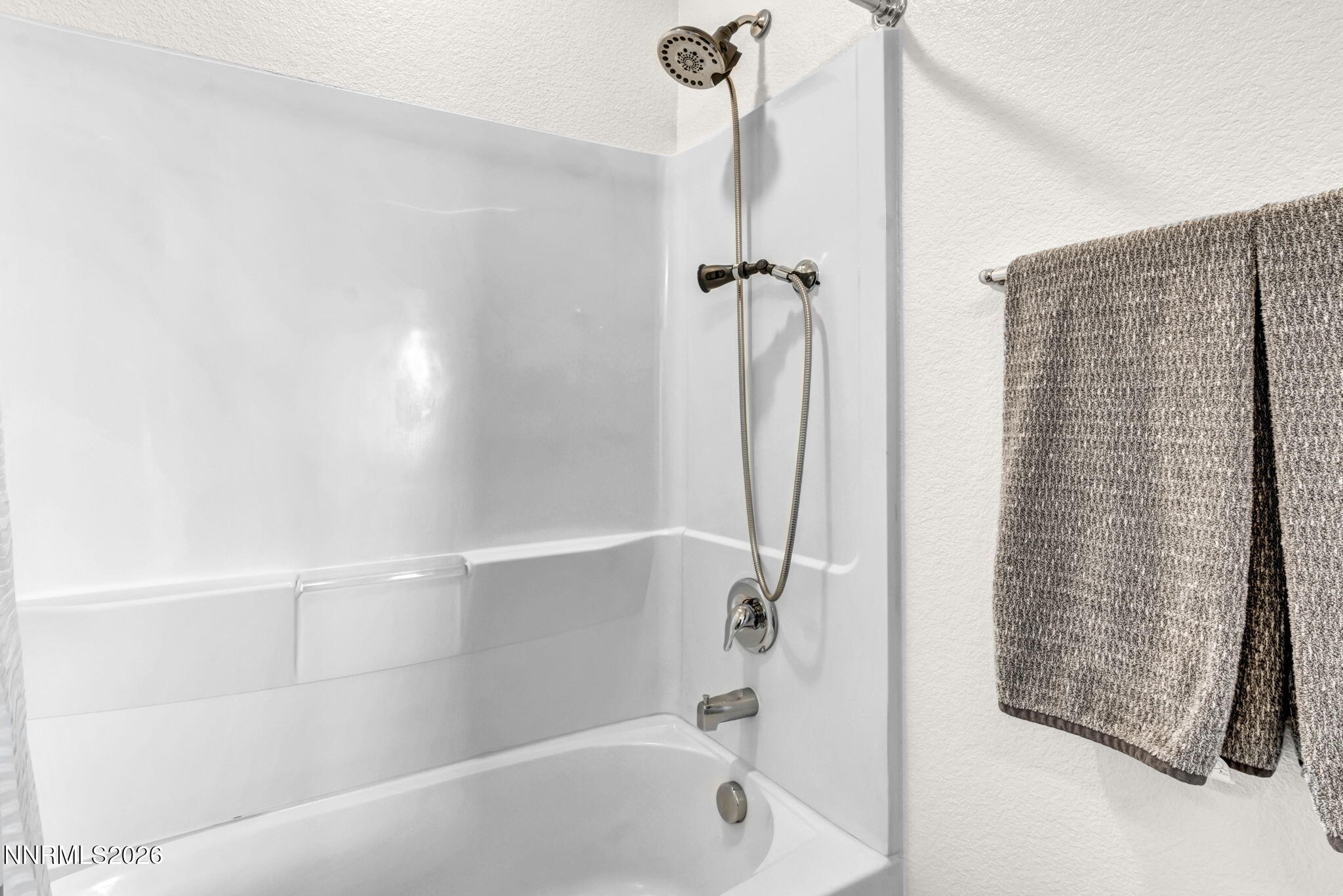 3201 Sterling Ridge Circle Sparks, NV 89431 - Photo 24 of 61 65-web-or-mls-3201-sterling-ridge-cir