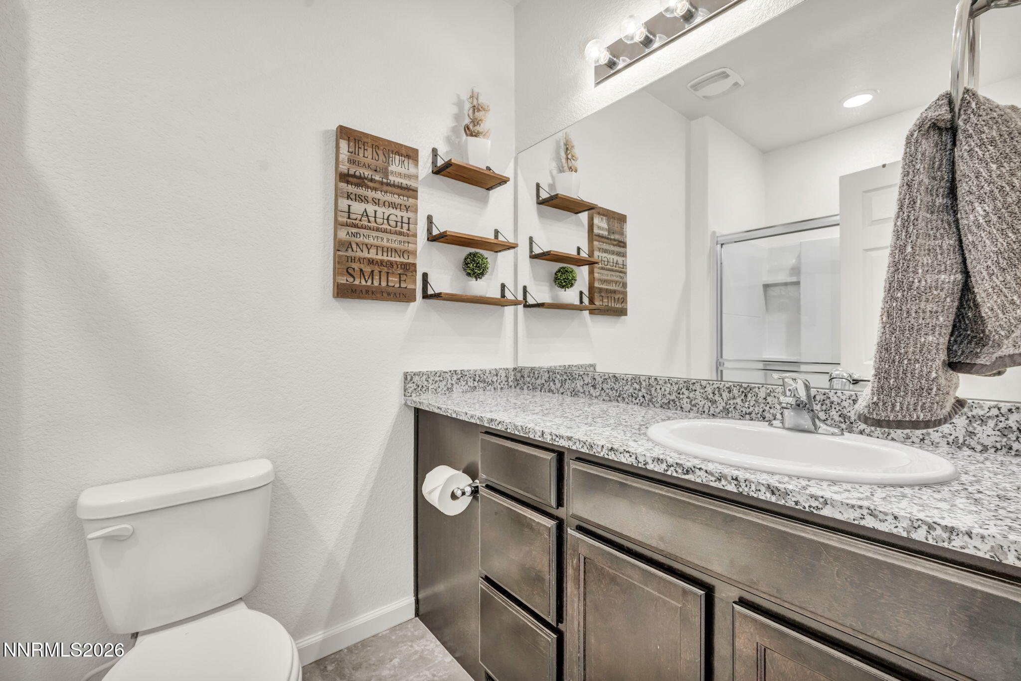 3201 Sterling Ridge Circle Sparks, NV 89431 - Photo 25 of 61 69-web-or-mls-3201-sterling-ridge-cir