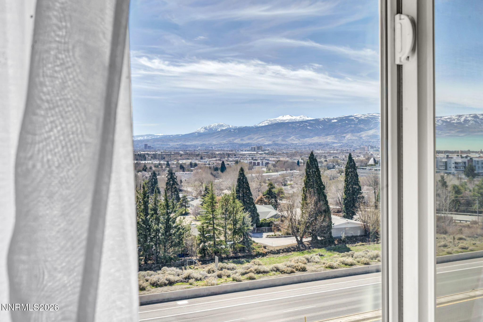 3201 Sterling Ridge Circle Sparks, NV 89431 - Photo 26 of 61 56-web-or-mls-3201-sterling-ridge-cir