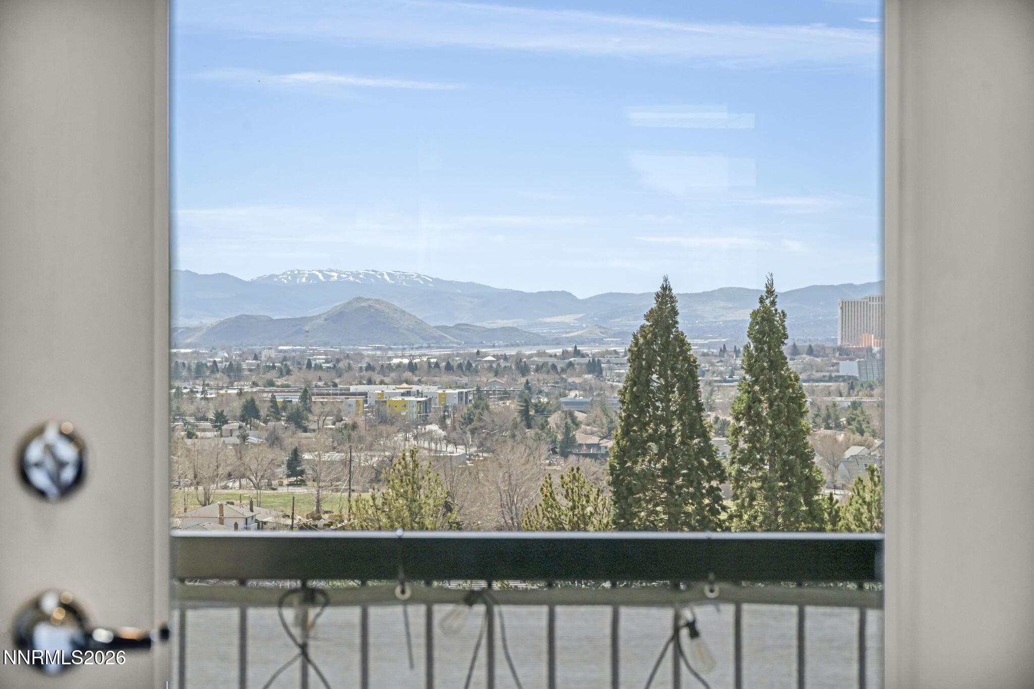 3201 Sterling Ridge Circle Sparks, NV 89431 - Photo 27 of 61 57-web-or-mls-3201-sterling-ridge-cir