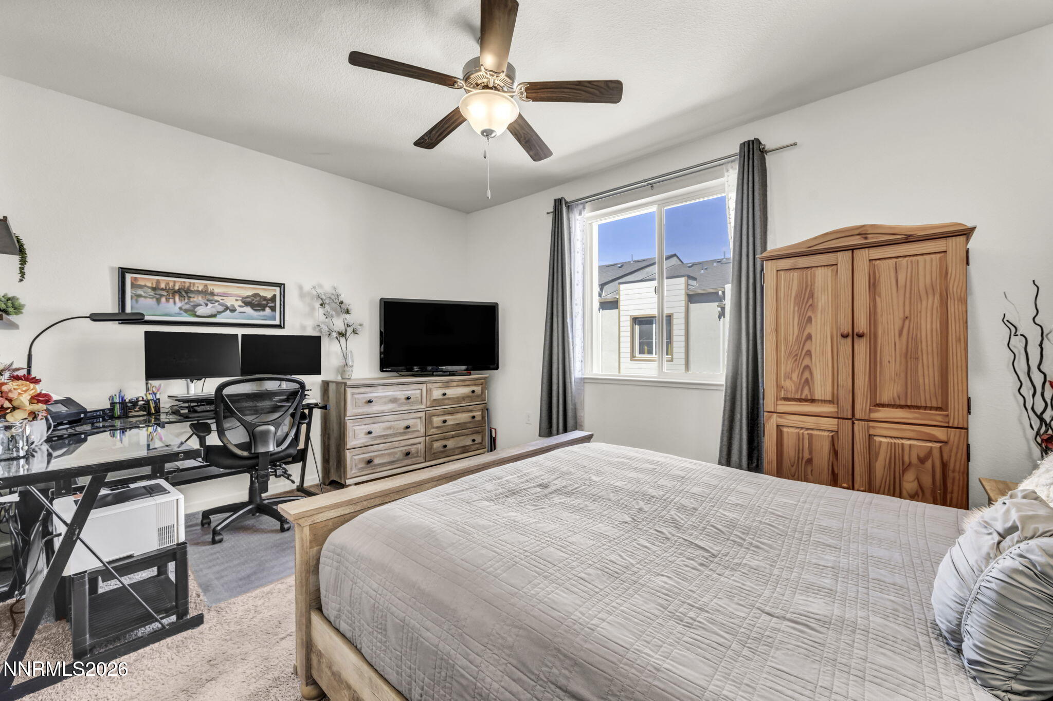 3201 Sterling Ridge Circle Sparks, NV 89431 - Photo 28 of 61 63-web-or-mls-3201-sterling-ridge-cir