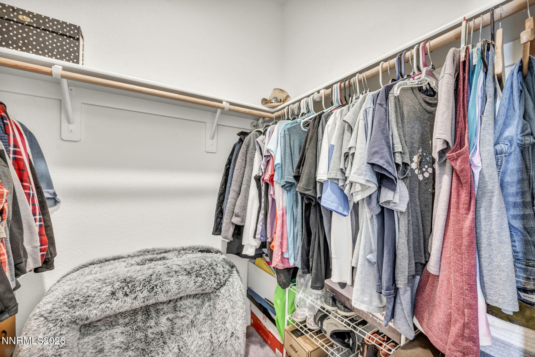 3201 Sterling Ridge Circle Sparks, NV 89431 - Photo 29 of 61 64-web-or-mls-3201-sterling-ridge-cir