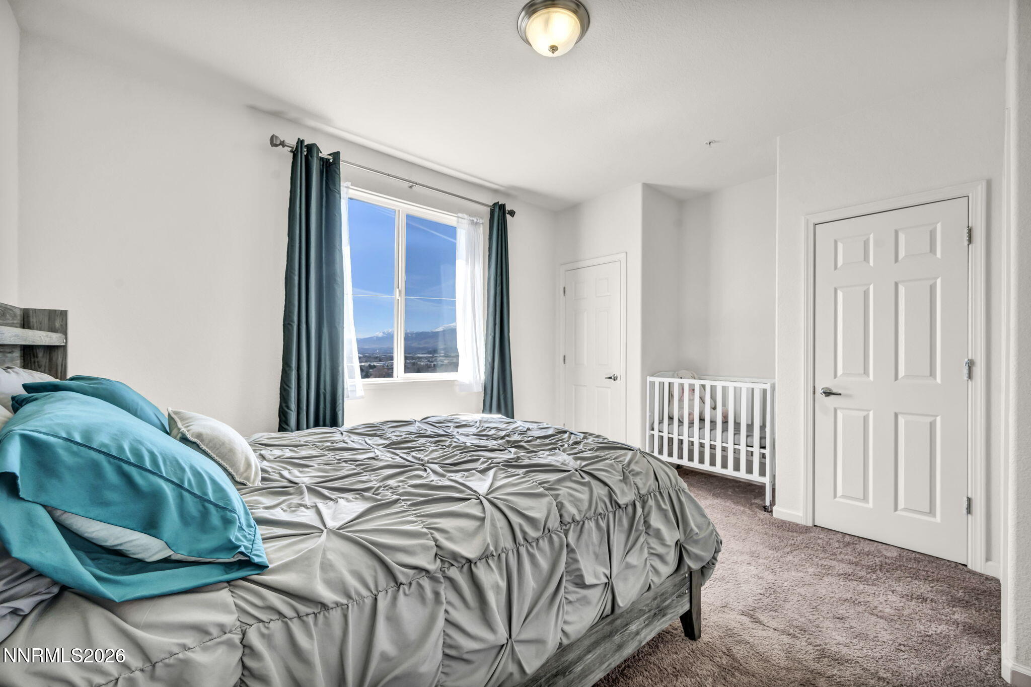 3201 Sterling Ridge Circle Sparks, NV 89431 - Photo 30 of 61 58-web-or-mls-3201-sterling-ridge-cir