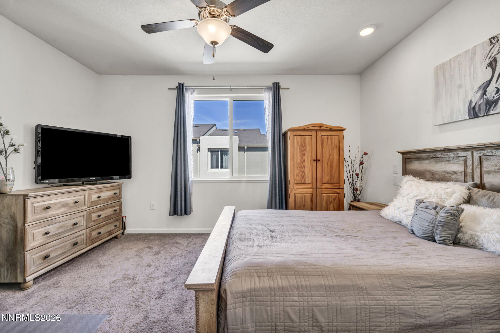 3201 Sterling Ridge Circle Sparks, NV 89431 - Photo 3 of 61 61-web-or-mls-3201-sterling-ridge-cir