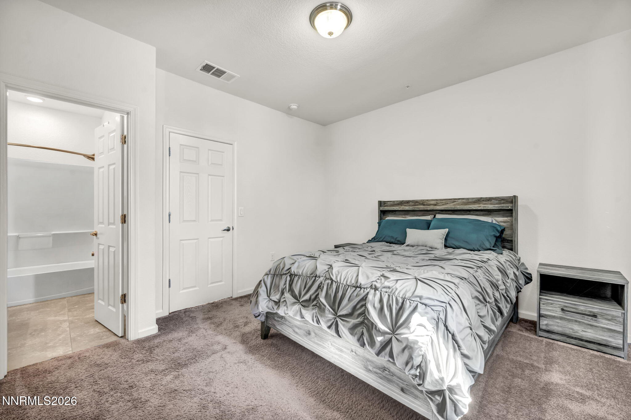 3201 Sterling Ridge Circle Sparks, NV 89431 - Photo 31 of 61 59-web-or-mls-3201-sterling-ridge-cir