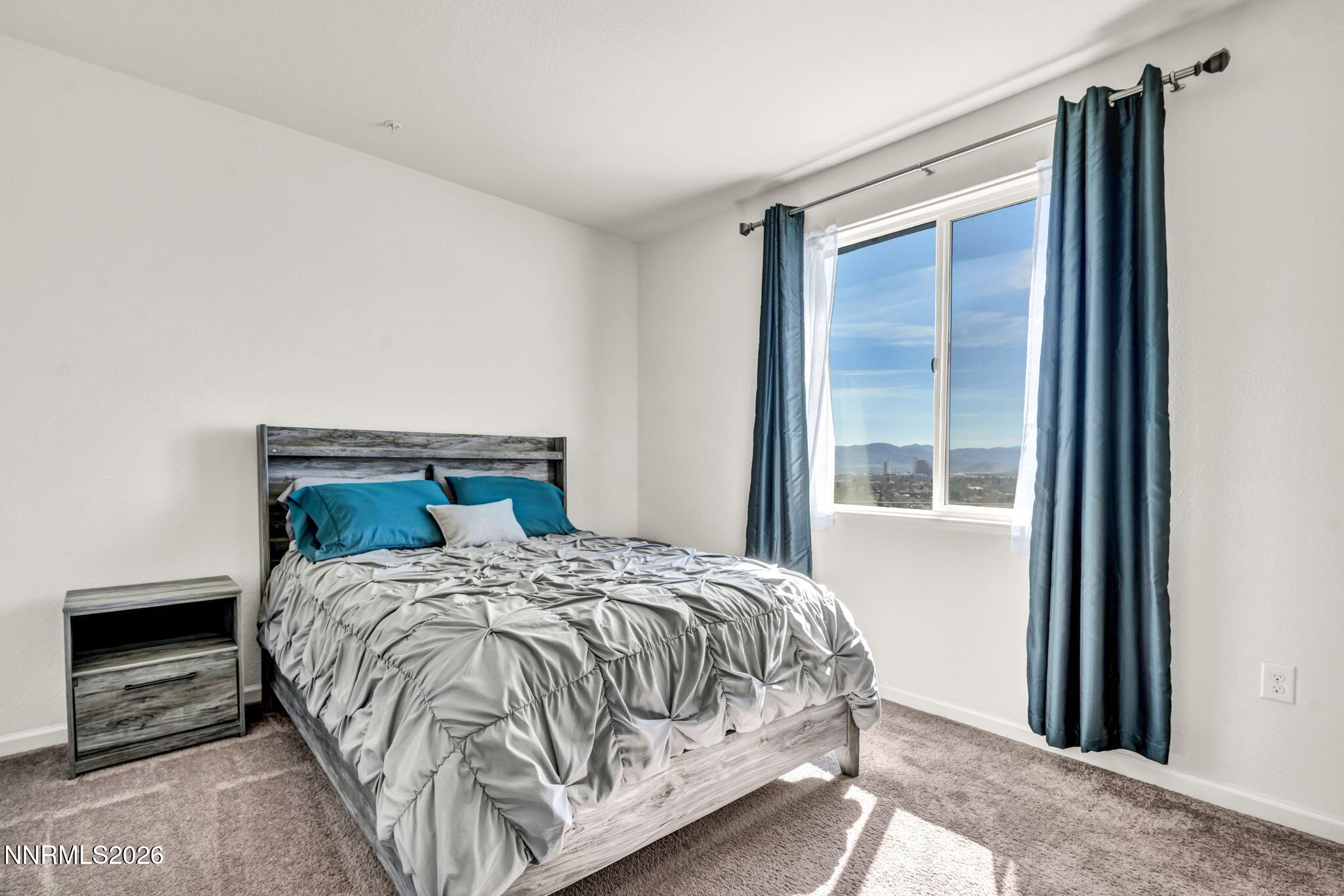 3201 Sterling Ridge Circle Sparks, NV 89431 - Photo 32 of 61 60-web-or-mls-3201-sterling-ridge-cir