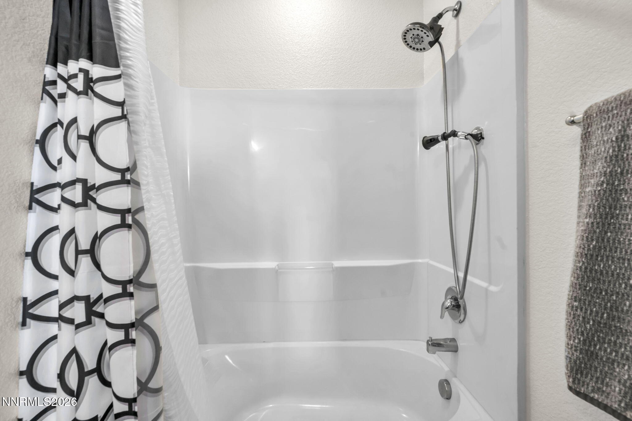 3201 Sterling Ridge Circle Sparks, NV 89431 - Photo 33 of 61 66-web-or-mls-3201-sterling-ridge-cir