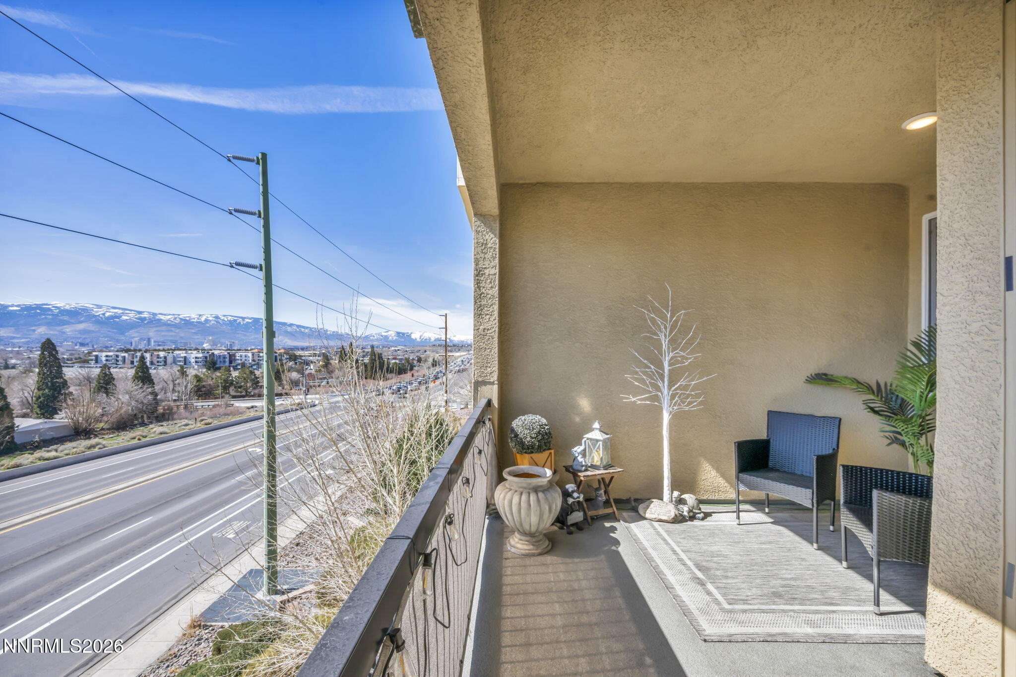 3201 Sterling Ridge Circle Sparks, NV 89431 - Photo 34 of 61 12-web-or-mls-3201-sterling-ridge-cir