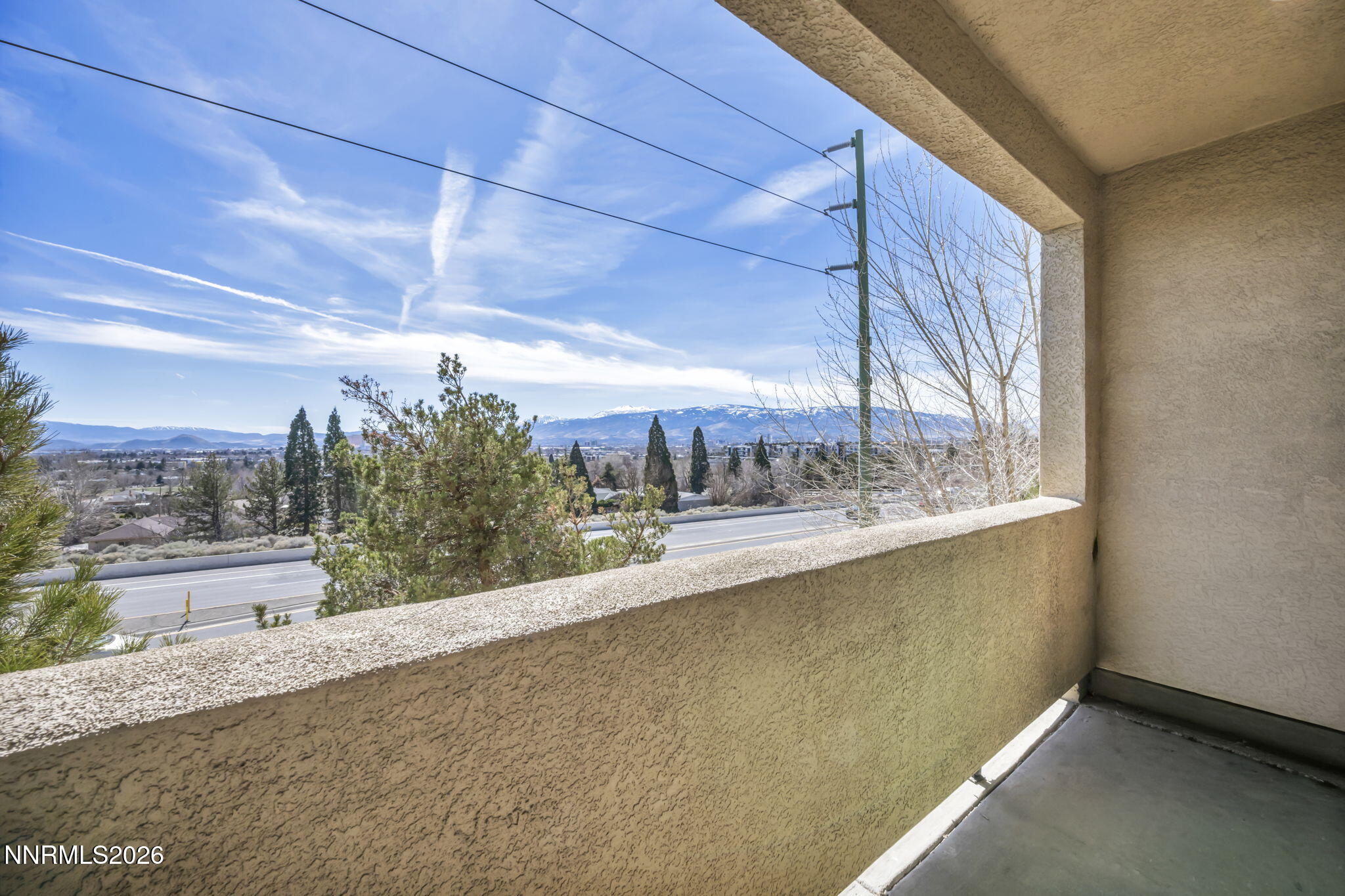 3201 Sterling Ridge Circle Sparks, NV 89431 - Photo 35 of 61 13-web-or-mls-3201-sterling-ridge-cir