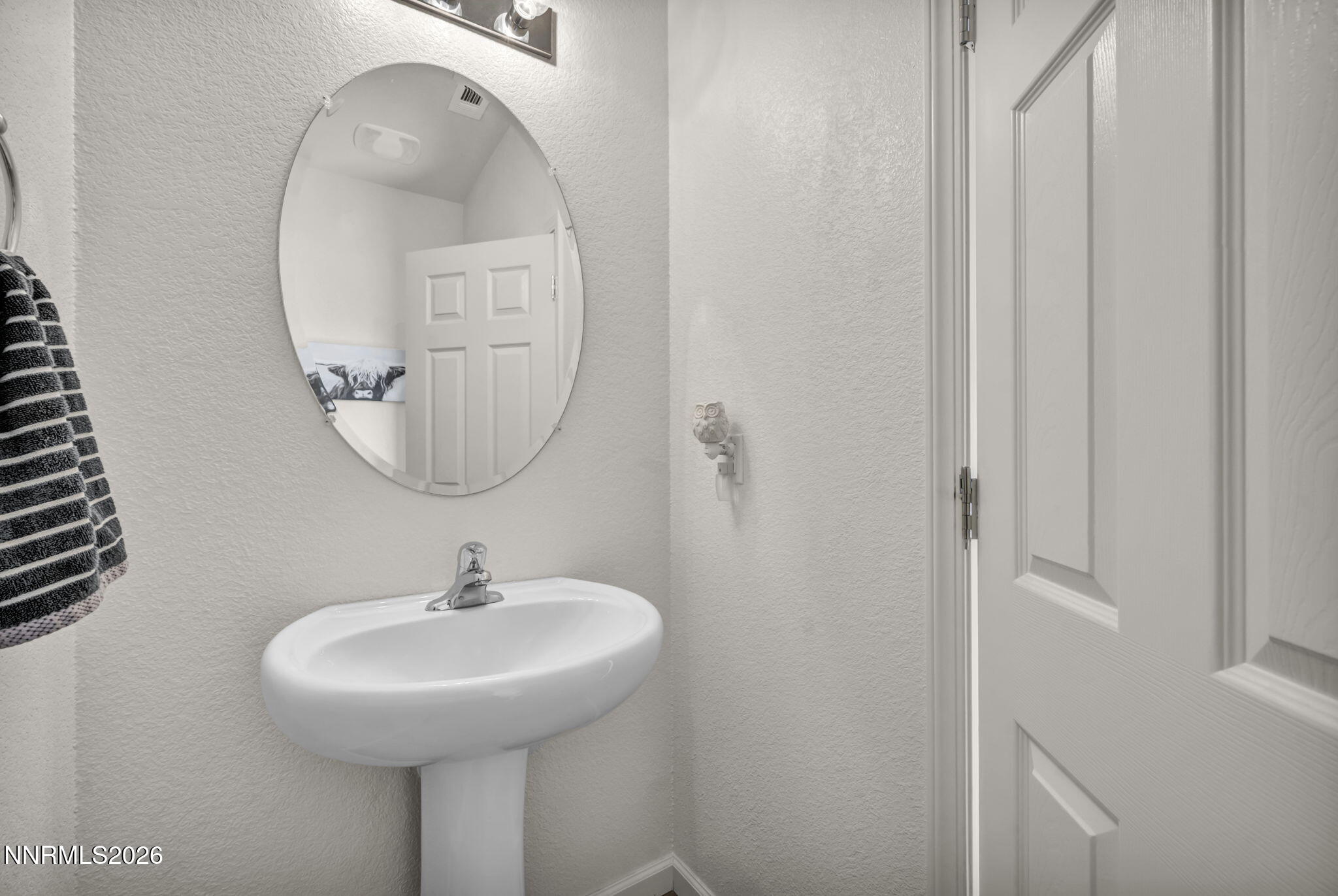 3201 Sterling Ridge Circle Sparks, NV 89431 - Photo 36 of 61 71-web-or-mls-3201-sterling-ridge-cir