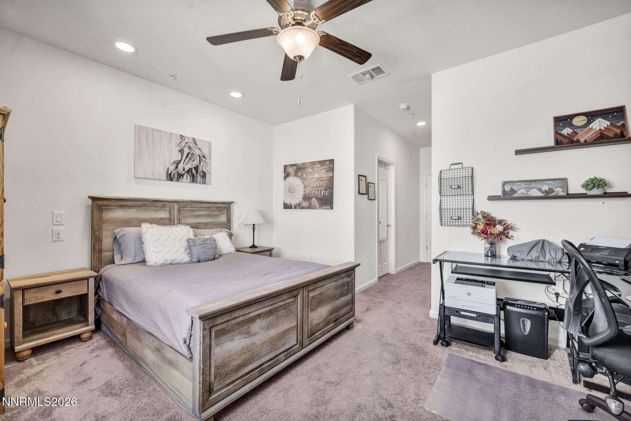 3201 Sterling Ridge Circle Sparks, NV 89431 - Photo 37 of 61 62-web-or-mls-3201-sterling-ridge-cir